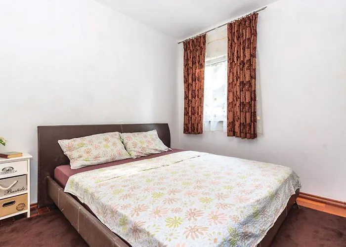 Apartment Sofia