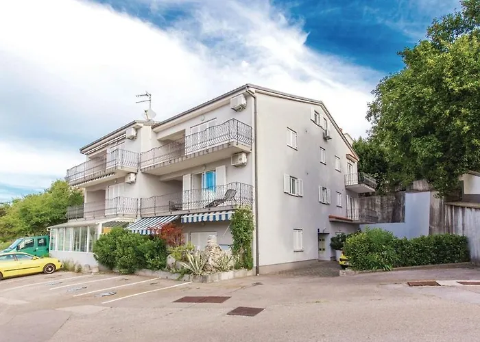 Apartment Sofia