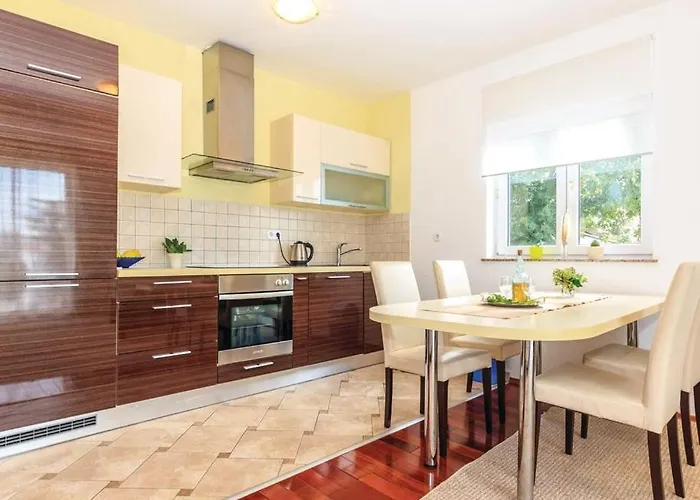 Apartment Sofia