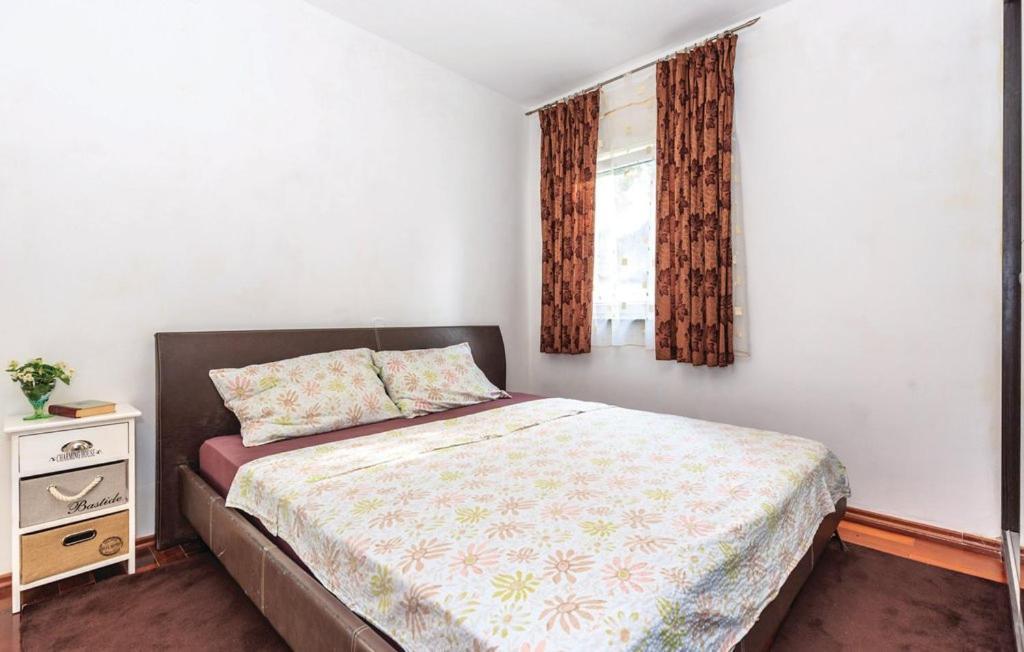 Apartment Sofia