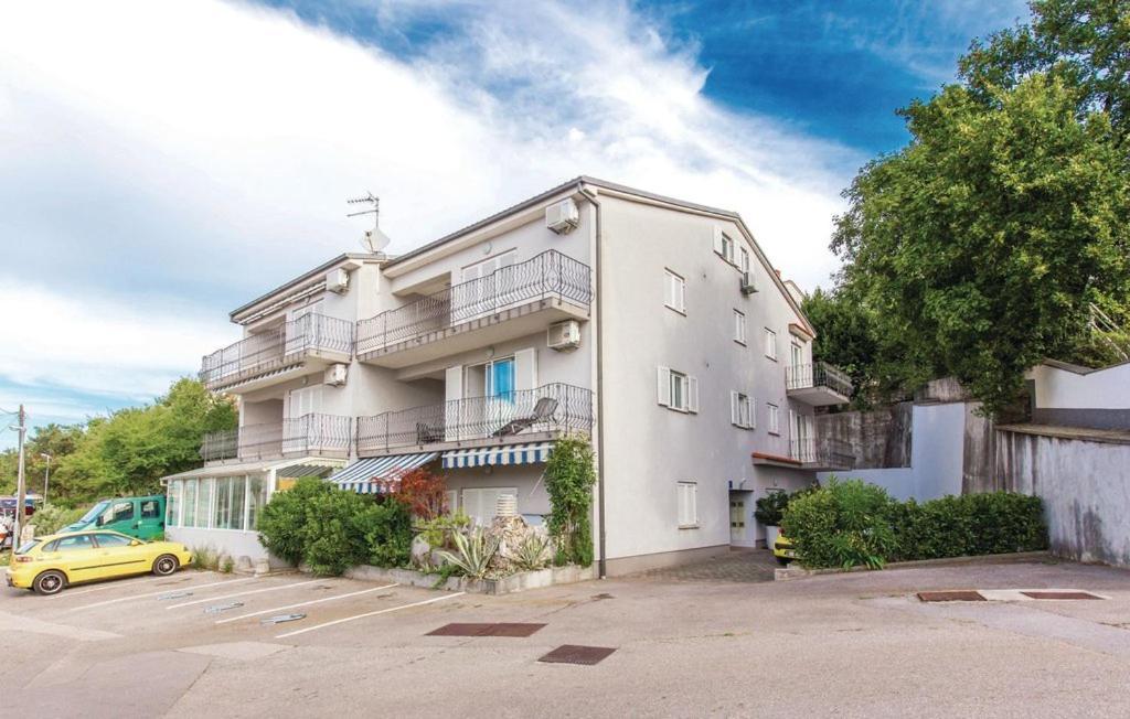 Apartment Sofia