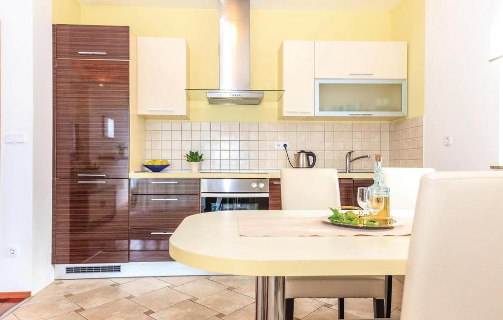 Sofia Apartment Crikvenica